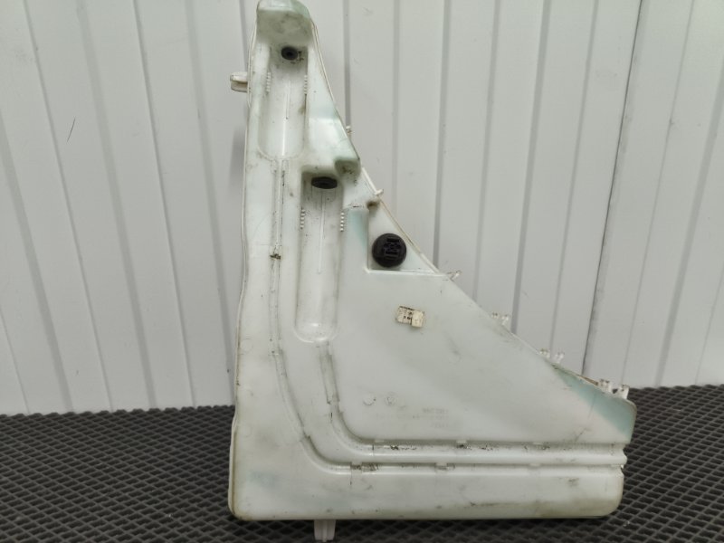 Бачок стеклоомывателя, 5000 рублей, Балашиха