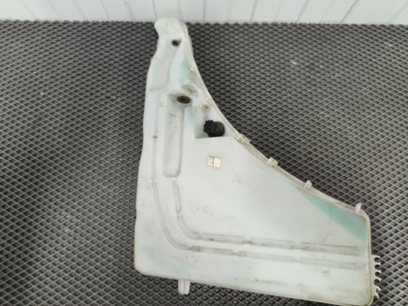 Бачок стеклоомывателя, 5000 рублей, Балашиха