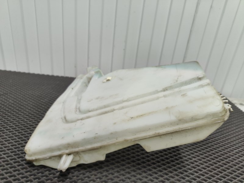 Бачок стеклоомывателя, 5000 рублей, Балашиха