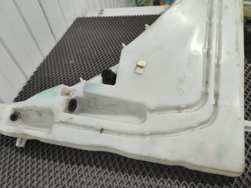 Бачок стеклоомывателя, 5000 рублей, Балашиха