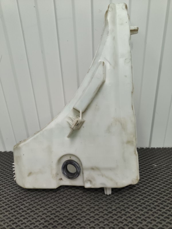 Бачок стеклоомывателя, 5000 рублей, Балашиха