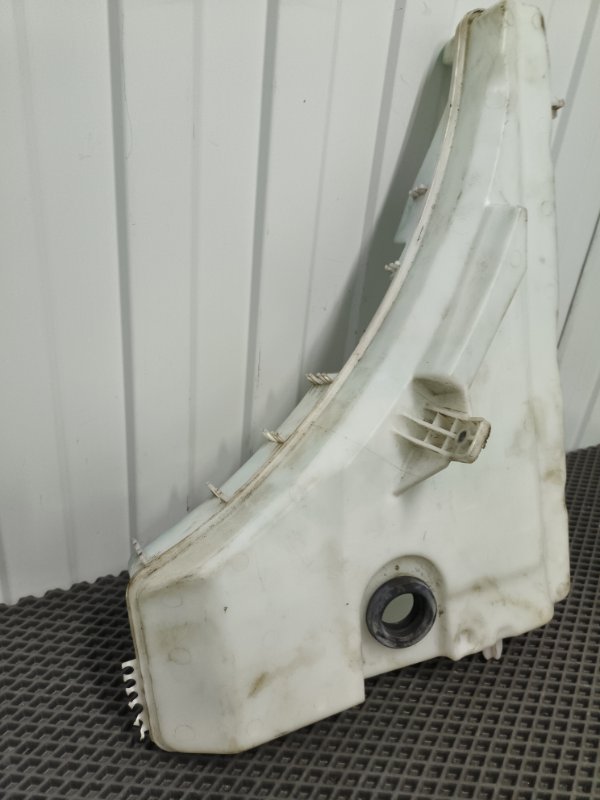 Бачок стеклоомывателя, 5000 рублей, Балашиха