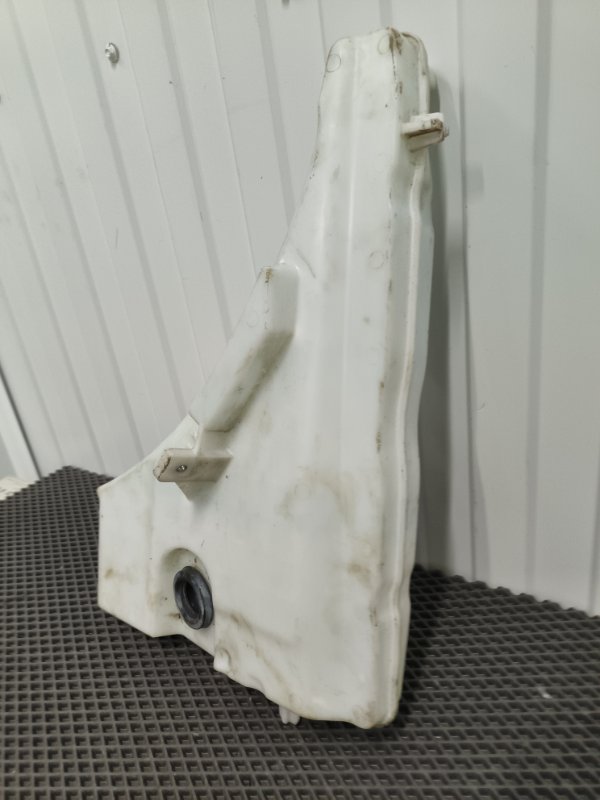 Бачок стеклоомывателя, 5000 рублей, Балашиха