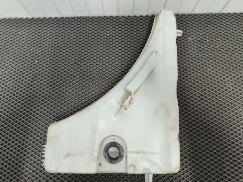 Бачок стеклоомывателя, 5000 рублей, Балашиха