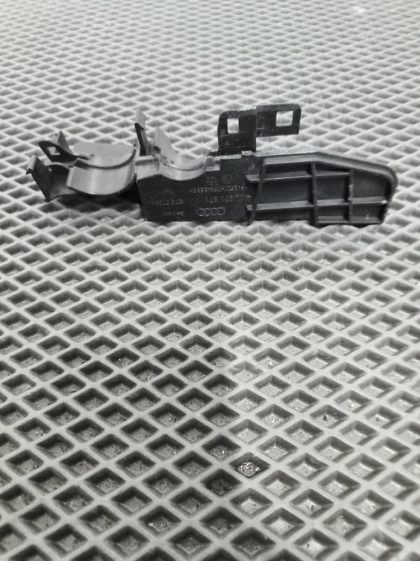 Кронштейн кузова, 2000 рублей, Балашиха