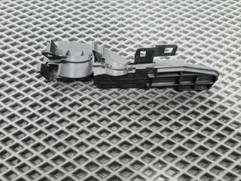 Кронштейн кузова, 2000 рублей, Балашиха