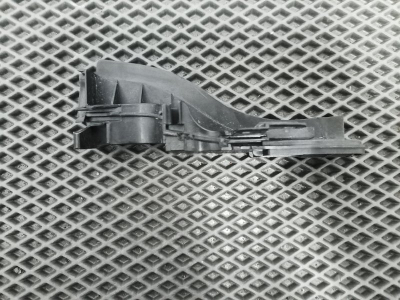 Кронштейн кузова, 2000 рублей, Балашиха