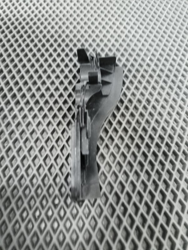 Кронштейн кузова, 2000 рублей, Балашиха