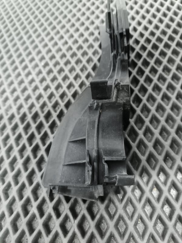 Кронштейн кузова, 2000 рублей, Балашиха