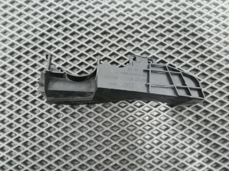 Кронштейн кузова, 2000 рублей, Балашиха