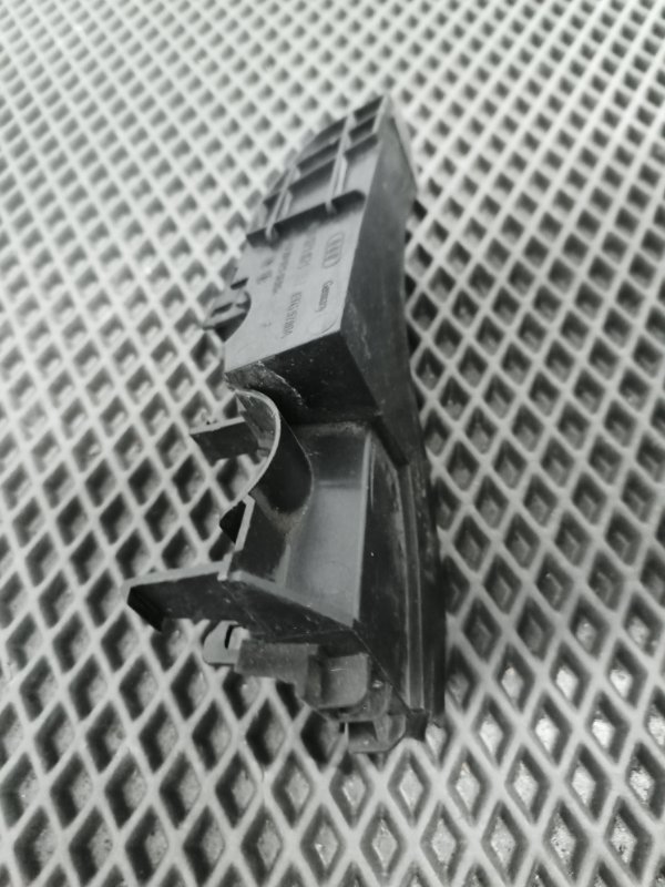 Кронштейн кузова, 2000 рублей, Балашиха