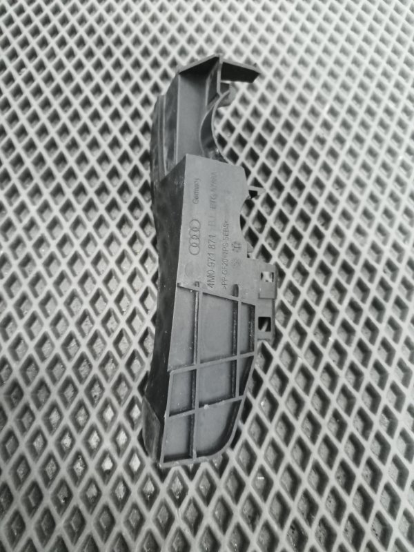 Кронштейн кузова, 2000 рублей, Балашиха