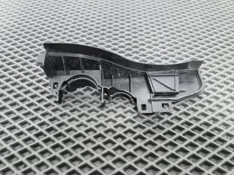 Кронштейн кузова, 2000 рублей, Балашиха