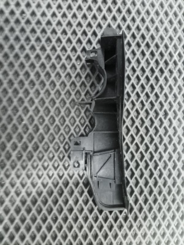 Кронштейн кузова, 2000 рублей, Балашиха