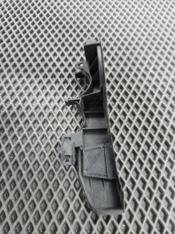 Кронштейн кузова, 2000 рублей, Балашиха