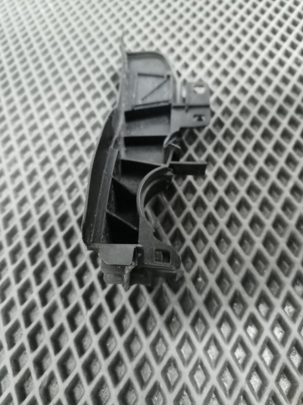 Кронштейн кузова, 2000 рублей, Балашиха