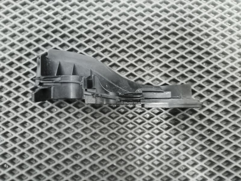 Кронштейн кузова, 2000 рублей, Балашиха