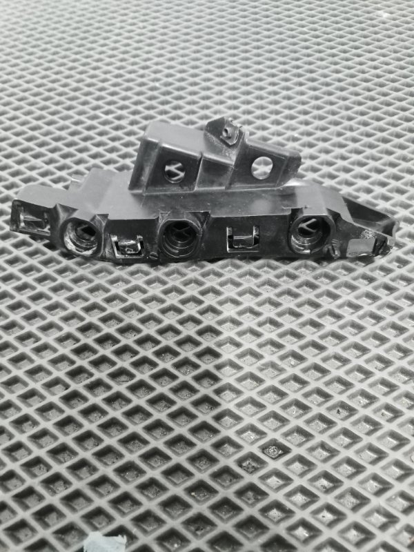 Крепление бампера, 2000 рублей, Балашиха