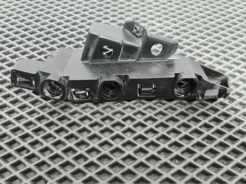 Крепление бампера, 2000 рублей, Балашиха