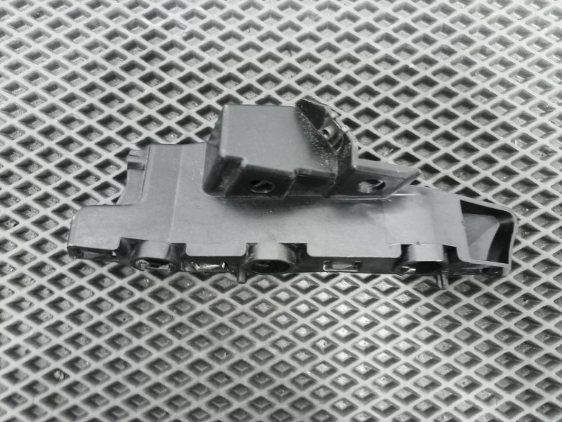 Крепление бампера, 2000 рублей, Балашиха