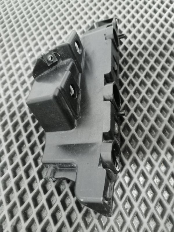 Крепление бампера, 2000 рублей, Балашиха