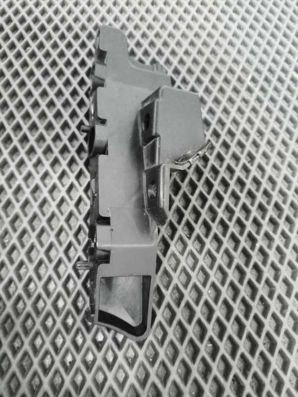 Крепление бампера, 2000 рублей, Балашиха