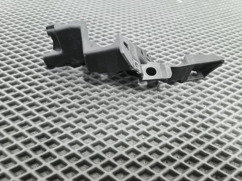 Крепление бампера, 2000 рублей, Балашиха