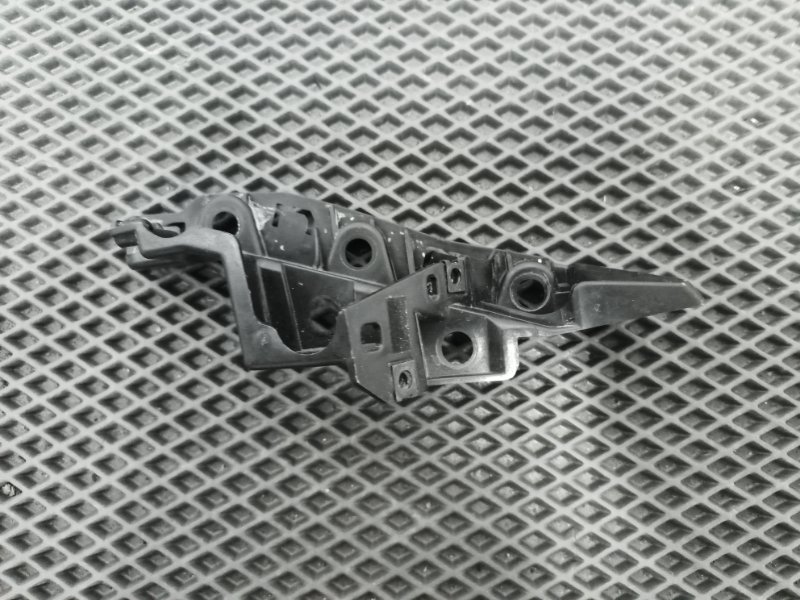 Крепление бампера, 2000 рублей, Балашиха