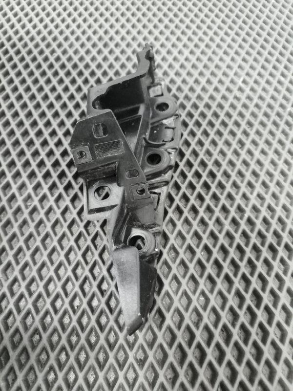 Крепление бампера, 2000 рублей, Балашиха