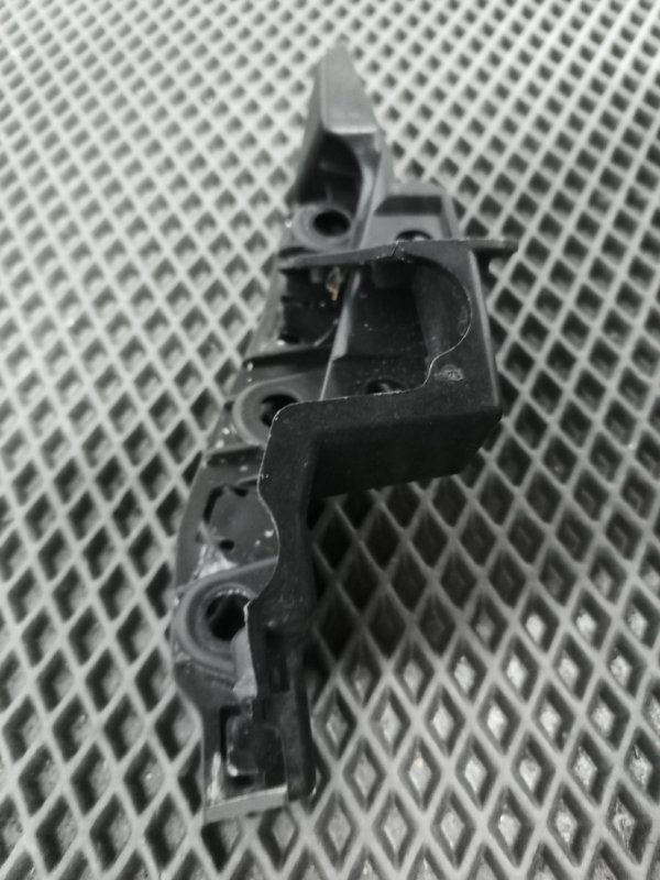 Крепление бампера, 2000 рублей, Балашиха