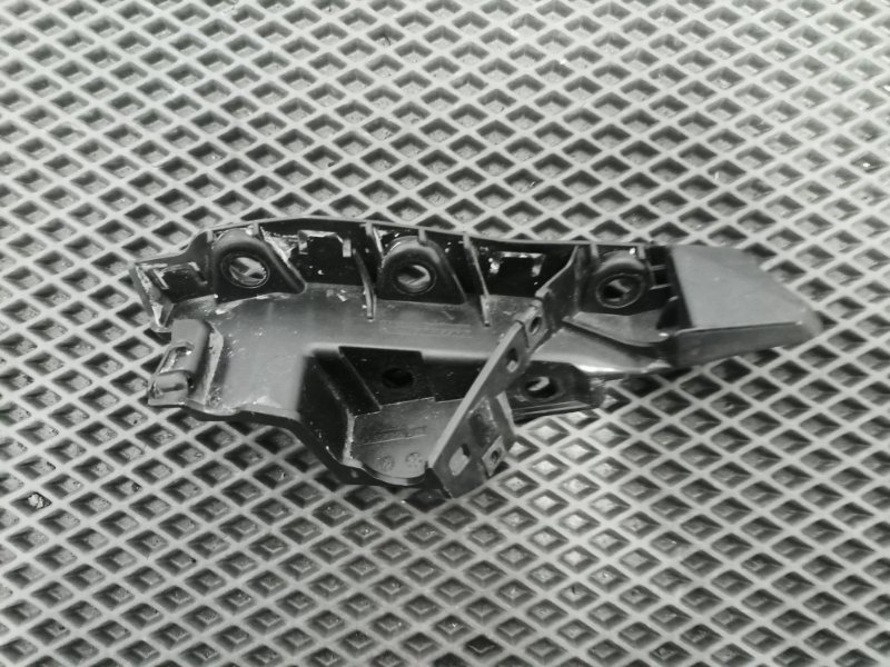 Крепление бампера, 2000 рублей, Балашиха