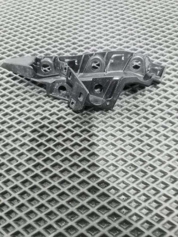 Крепление бампера, 2000 рублей, Балашиха