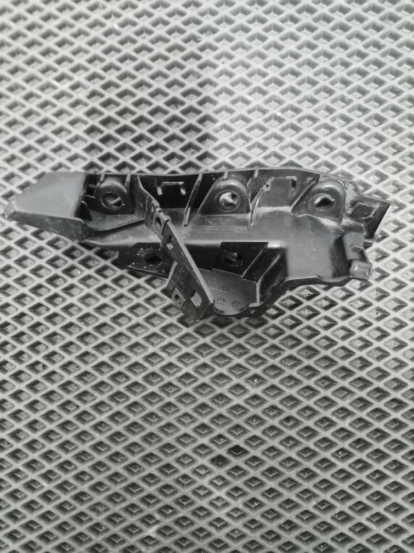 Крепление бампера, 2000 рублей, Балашиха