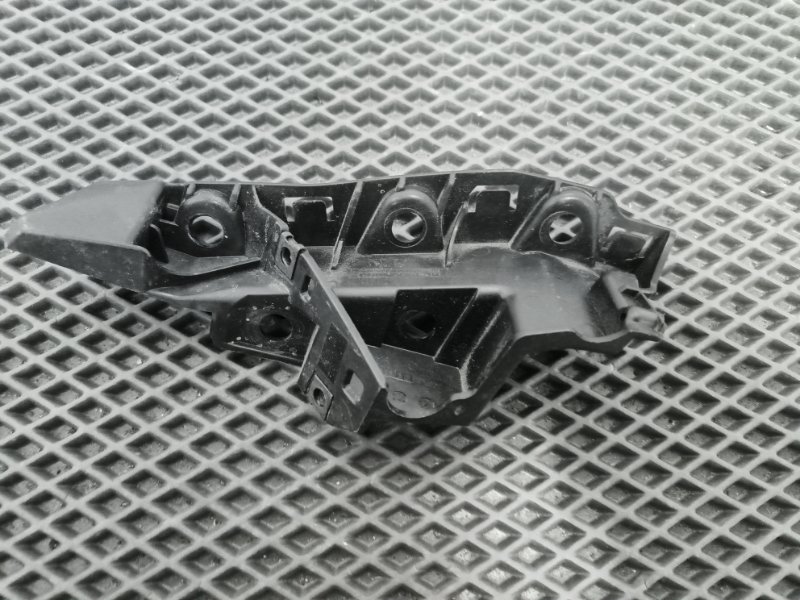 Крепление бампера, 2000 рублей, Балашиха