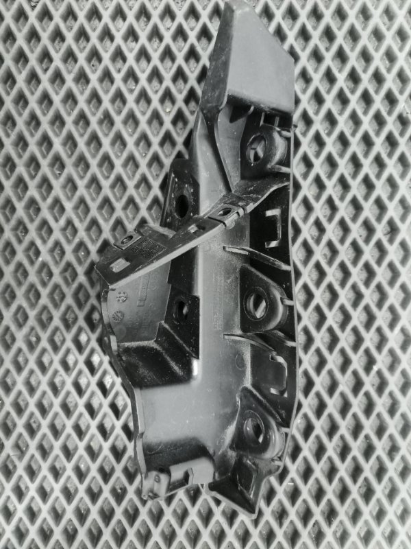 Крепление бампера, 2000 рублей, Балашиха