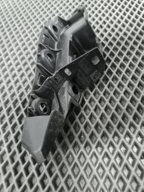 Крепление бампера, 2000 рублей, Балашиха