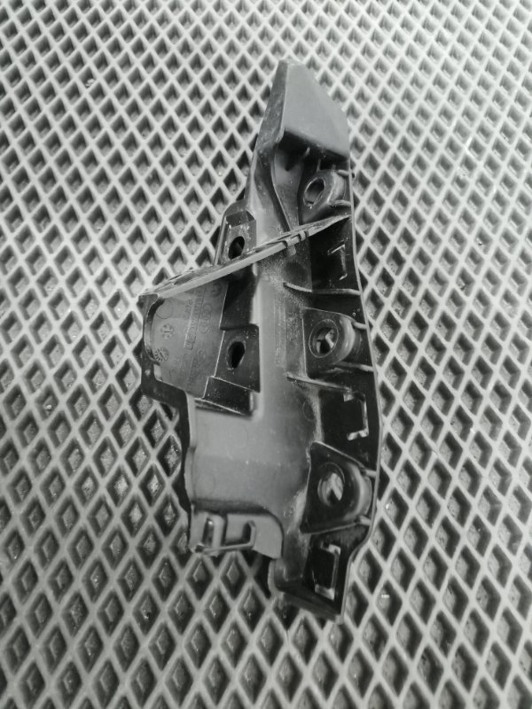 Крепление бампера, 2000 рублей, Балашиха