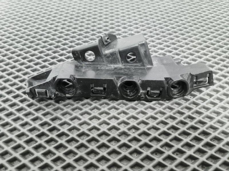 Крепление бампера, 2000 рублей, Балашиха