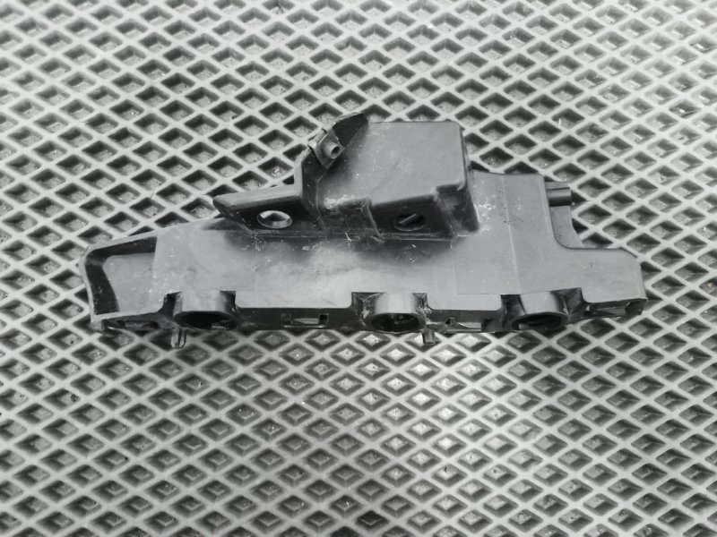 Крепление бампера, 2000 рублей, Балашиха