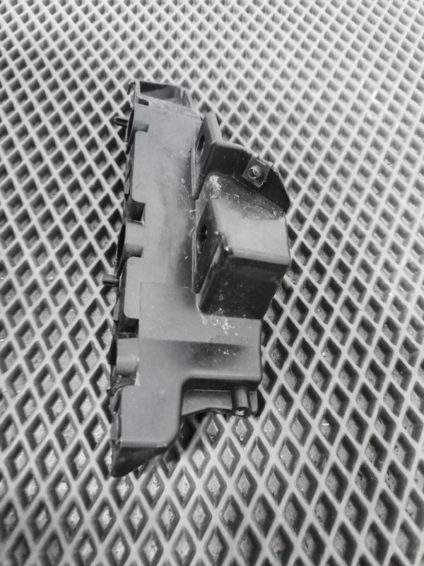 Крепление бампера, 2000 рублей, Балашиха