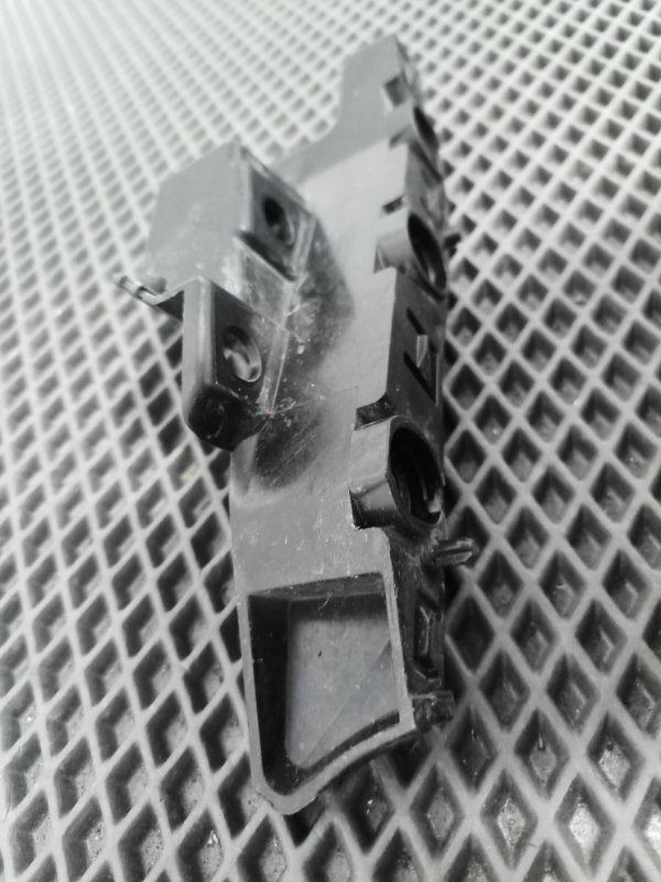 Крепление бампера, 2000 рублей, Балашиха