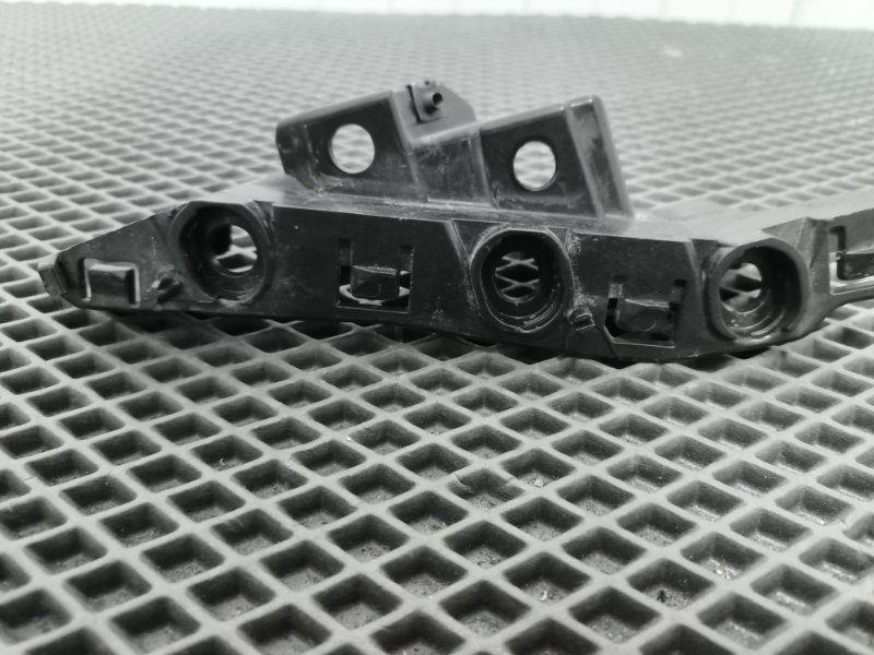 Крепление бампера, 2000 рублей, Балашиха