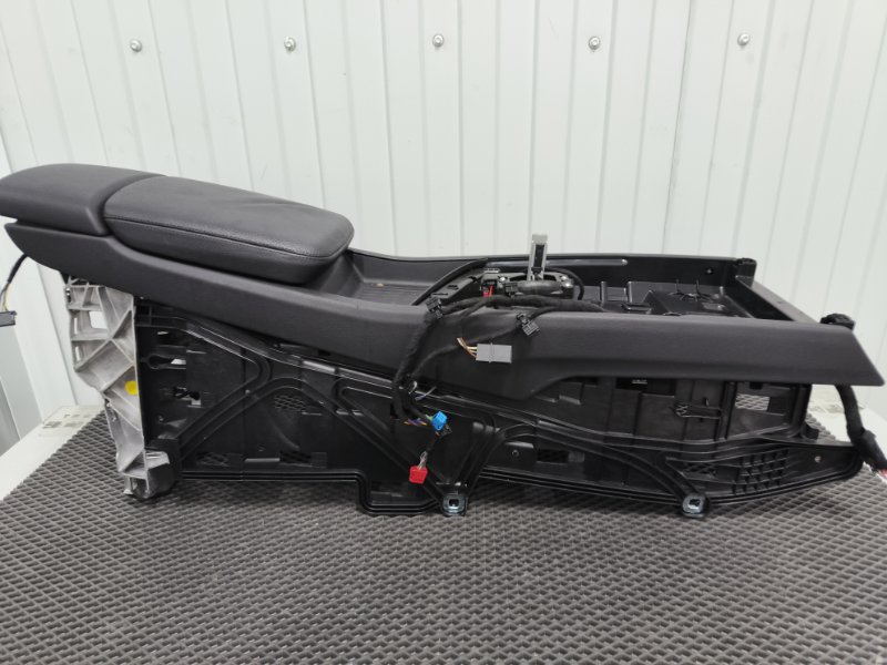 Консоль центральная, 10000 рублей, Балашиха