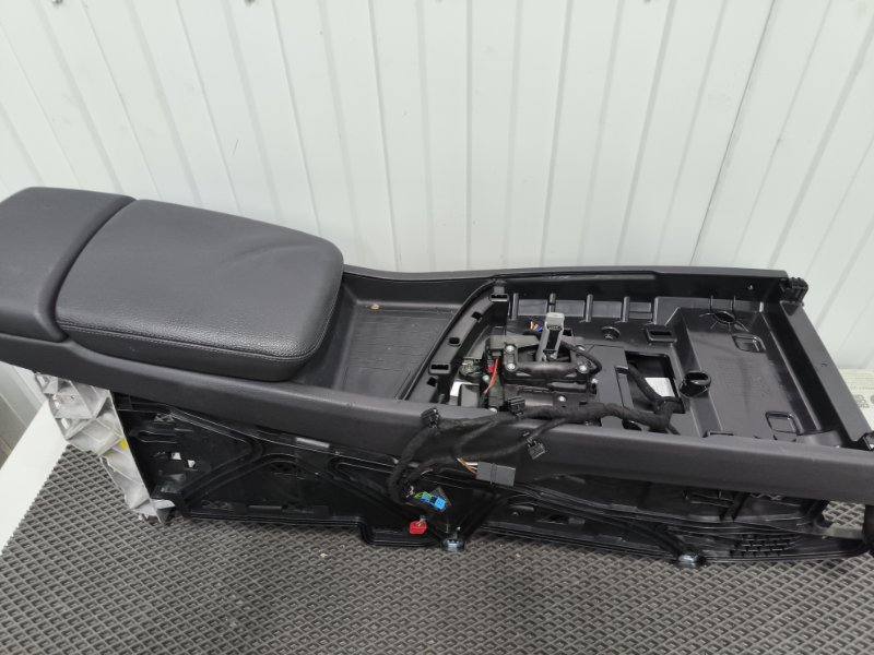 Консоль центральная, 10000 рублей, Балашиха