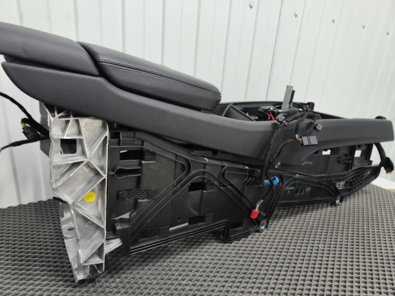 Консоль центральная, 10000 рублей, Балашиха