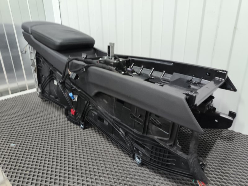 Консоль центральная, 10000 рублей, Балашиха