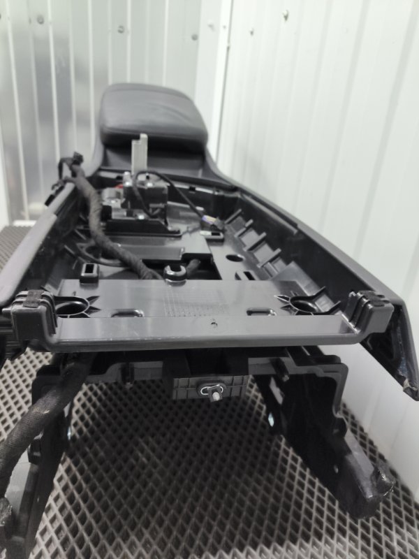 Консоль центральная, 10000 рублей, Балашиха