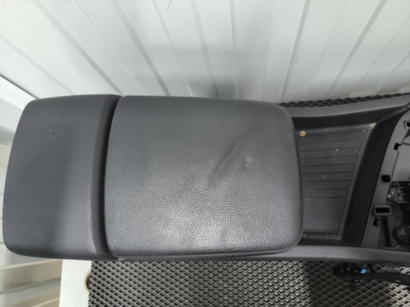 Консоль центральная, 10000 рублей, Балашиха