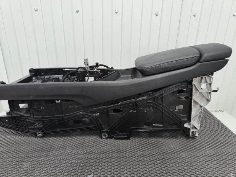 Консоль центральная, 10000 рублей, Балашиха