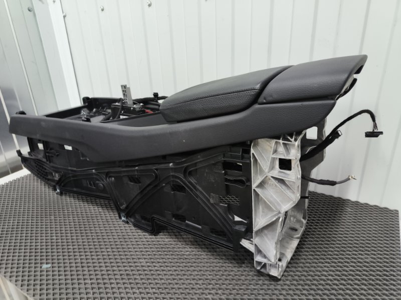 Консоль центральная, 10000 рублей, Балашиха